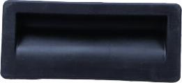 Maxgear 28-0584 - Switch, rear hatch release car-mod.net