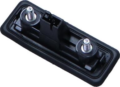 Maxgear 28-0581 - Tailgate Handle car-mod.net
