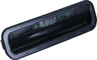 Maxgear 28-0611 - Tailgate Handle car-mod.net