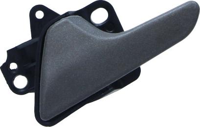 Maxgear 28-0612 - Door Handle car-mod.net