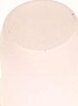Maxgear 28-0685 - Gasket, washer fluid tank car-mod.net