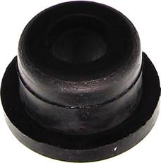 Maxgear 28-0686 - Gasket, washer fluid tank car-mod.net