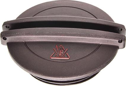 Maxgear 28-0687 - Sealing Cap, coolant tank car-mod.net