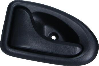Maxgear 28-0630 - Door Handle car-mod.net