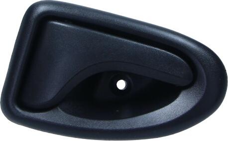 Maxgear 28-0631 - Door Handle car-mod.net