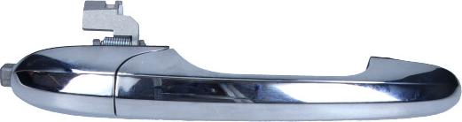 Maxgear 28-0626 - Door Handle car-mod.net