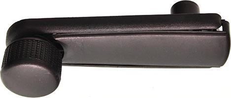 Maxgear 28-0094 - Window Crank car-mod.net