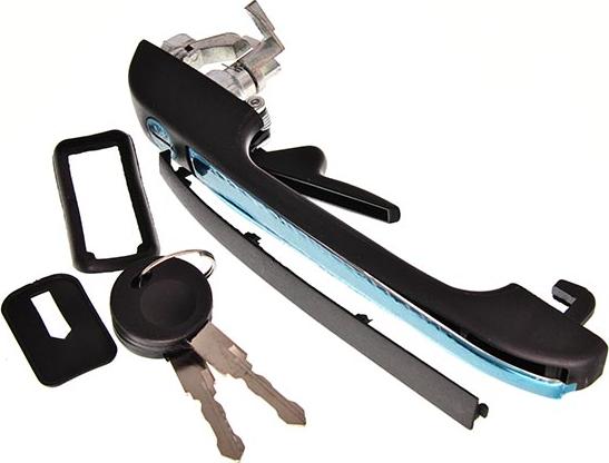 Maxgear 28-0046 - Door Handle car-mod.net
