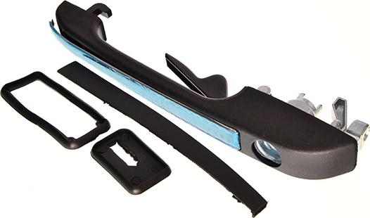 Maxgear 28-0047 - Door Handle car-mod.net