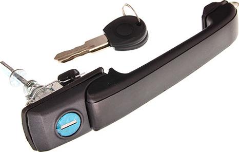 Maxgear 28-0055 - Door Handle car-mod.net