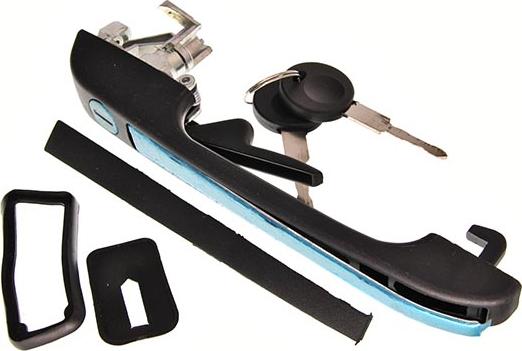 Maxgear 28-0050 - Door Handle car-mod.net