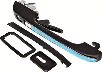 Maxgear 28-0051 - Door Handle car-mod.net