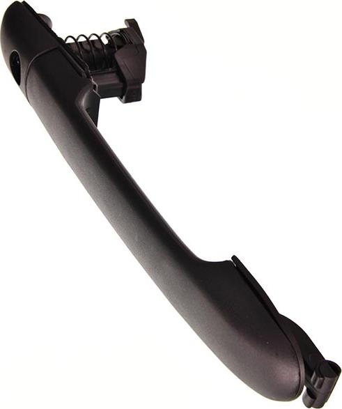 Maxgear 28-0009 - Door Handle car-mod.net