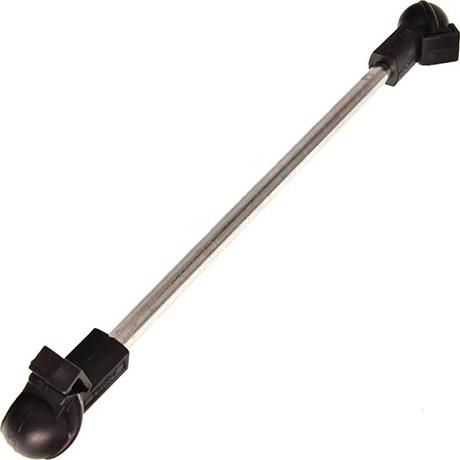 Maxgear 28-0005 - Selector / Shift Rod car-mod.net