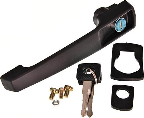Maxgear 28-0006 - Door Handle car-mod.net