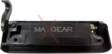 Maxgear 28-0022 - Door Handle car-mod.net