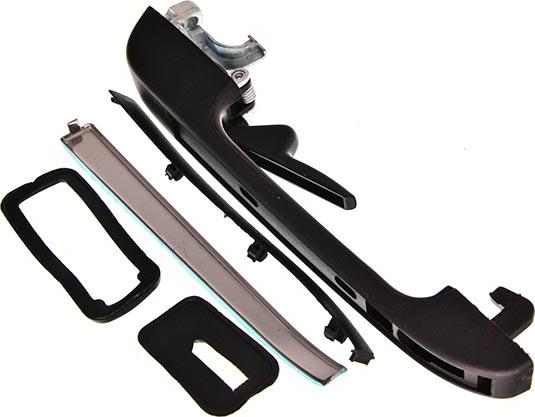 Maxgear 28-0077 - Door Handle car-mod.net