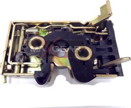 Maxgear 28-0197 - Door Lock car-mod.net