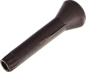 Maxgear 28-0159 - Locking Knob car-mod.net