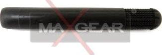 Maxgear 28-0161 - Locking Knob car-mod.net