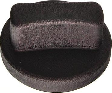 Maxgear 28-0116 - Sealing Cap, fuel tank car-mod.net
