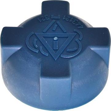 Maxgear 28-0126 - Sealing Cap, coolant tank car-mod.net
