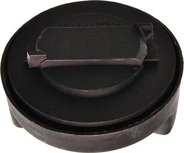 Maxgear 28-0120 - Sealing Cap, oil filling port car-mod.net