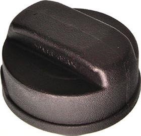 Maxgear 28-0122 - Sealing Cap, fuel tank car-mod.net
