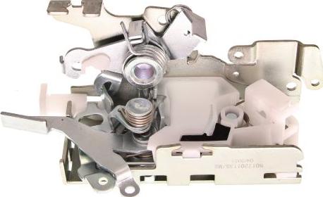 Maxgear 28-0127 - Door Lock car-mod.net