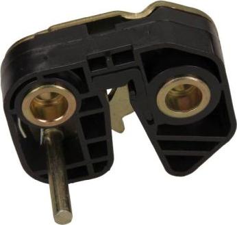 Maxgear 28-0173 - Door Lock car-mod.net