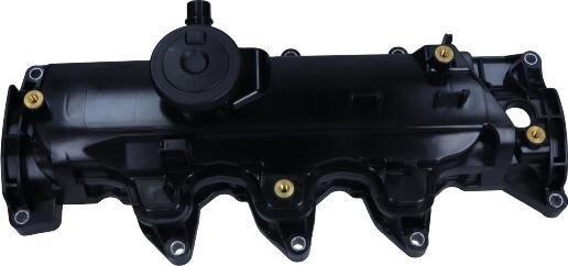 Maxgear 28-0890 - Cylinder Head Cover car-mod.net