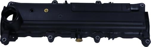 Maxgear 28-0892 - Cylinder Head Cover car-mod.net
