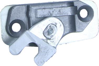 Maxgear 28-0854 - Door Lock car-mod.net