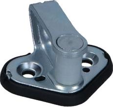 Maxgear 28-0855 - Guide, locking knob, pin car-mod.net