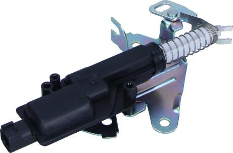 Maxgear 28-0839 - Actuator, central locking system car-mod.net