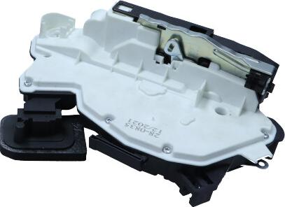 Maxgear 28-0835 - Door Lock car-mod.net