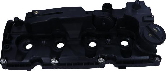 Maxgear 28-0879 - Cylinder Head Cover car-mod.net