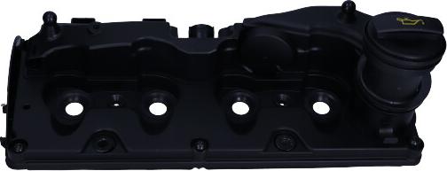 Maxgear 28-0877 - Cylinder Head Cover car-mod.net