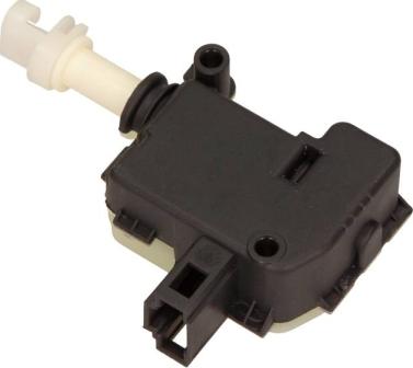 Maxgear 28-0349 - Actuator, central locking system car-mod.net