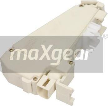 Maxgear 28-0341 - Actuator, central locking system car-mod.net