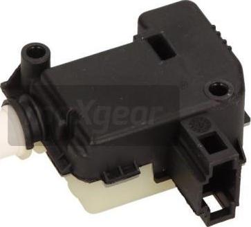 Maxgear 28-0348 - Actuator, central locking system car-mod.net