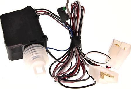 Maxgear 28-0342 - Actuator, central locking system car-mod.net
