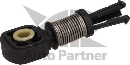 Maxgear 28-0305 - Bush, selector / shift rod car-mod.net