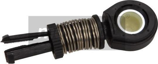 Maxgear 28-0306 - Cable, tip, manual transmission car-mod.net