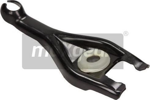 Maxgear 28-0384 - Release Fork, clutch car-mod.net