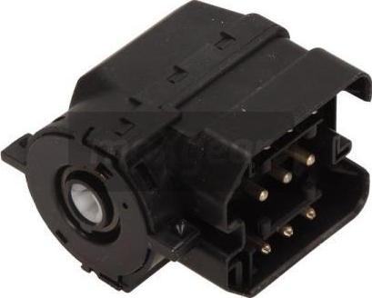 Maxgear 28-0380 - Ignition / Starter Switch car-mod.net