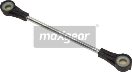 Maxgear 28-0383 - Selector / Shift Rod car-mod.net