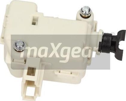 Maxgear 28-0334 - Actuator, central locking system car-mod.net
