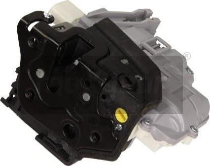 Maxgear 28-0338 - Door Lock car-mod.net