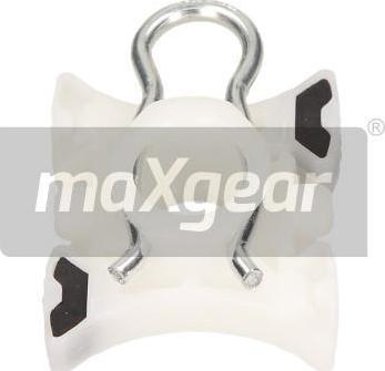 Maxgear 28-0323 - Sliding Shoe, window regulator car-mod.net